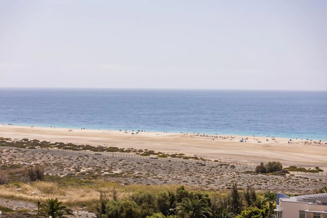 Servatur Alameda De Jandia (Adults Only) Morro Jable