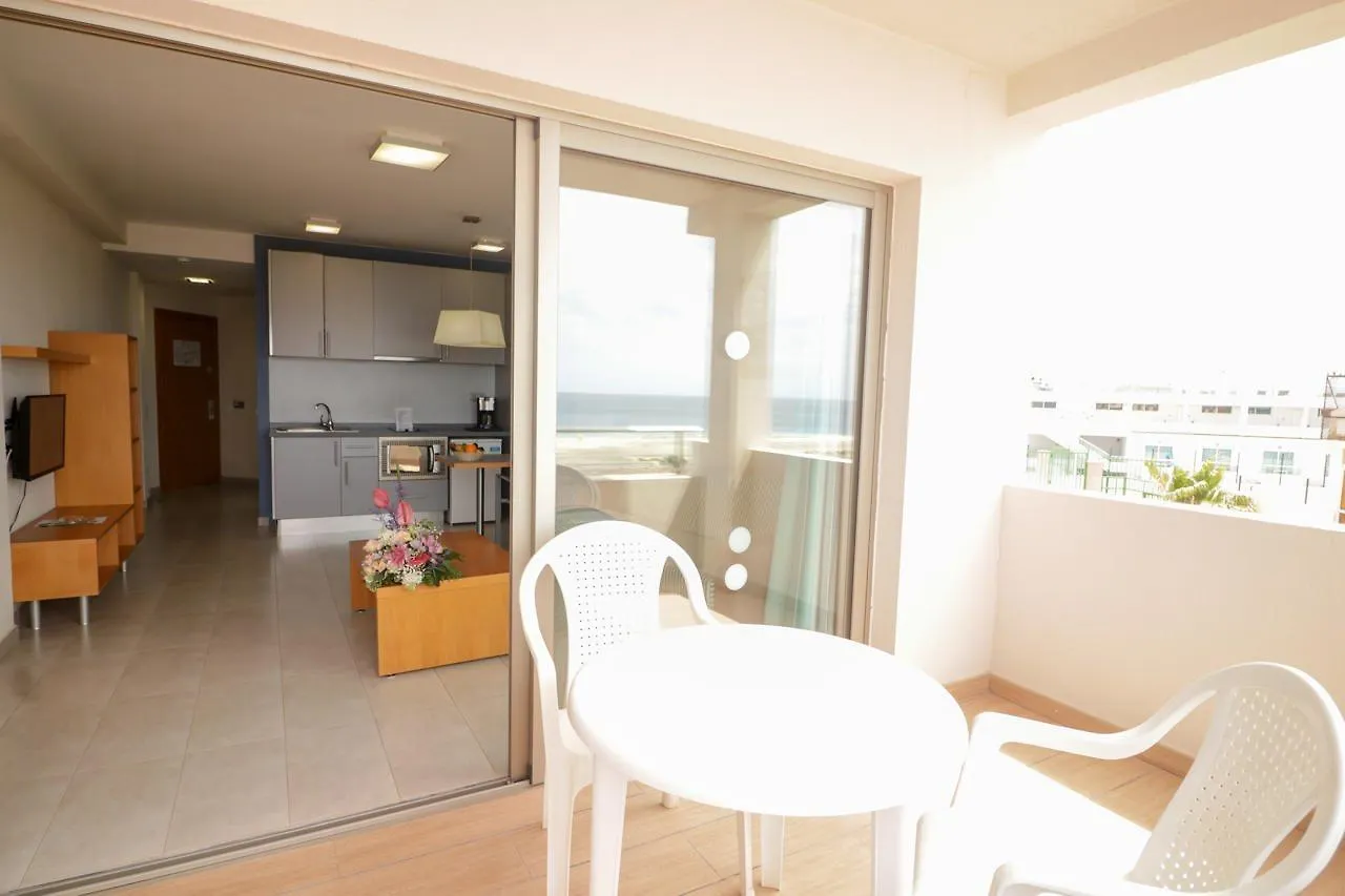 Alameda de Jandía Apartamento Morro Jable