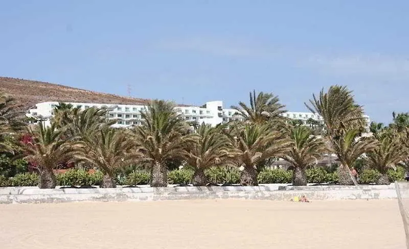 Alameda de Jandía Apartamento Morro Jable