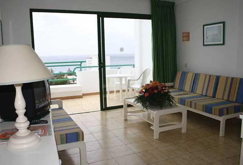 Alameda de Jandía Apartamento Morro Jable