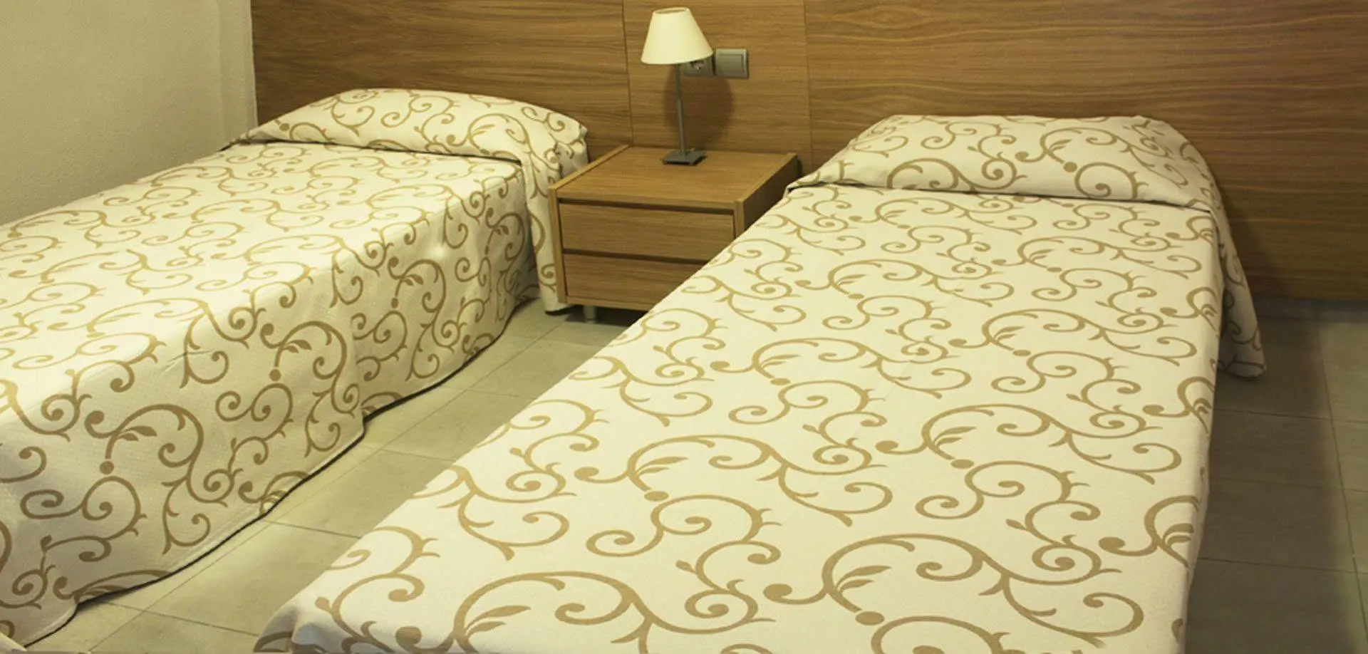 Alameda de Jandía Apartamento Morro Jable  0*, Morro Jable (Fuerteventura) Espanha