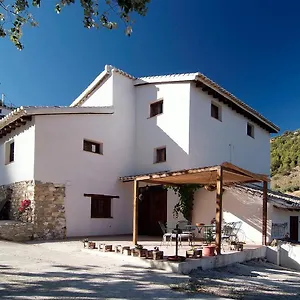https://la-casa-del-agua.es-andalucia.com
