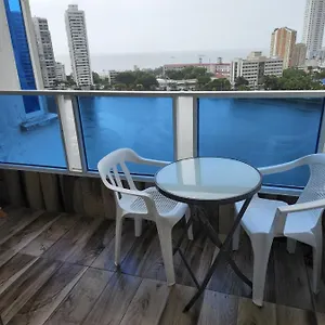 https://apartamento-estudio-piso-12-frente-a-la-playa.cartagena-hotels.org