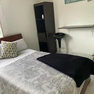 https://apartaestudios.hotels-bogota.net