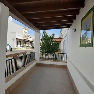 https://peregrinos.es-andalucia.com