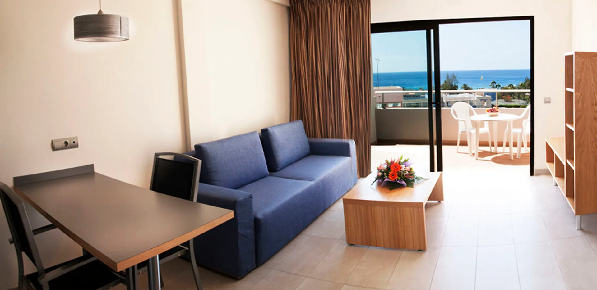 Apartment Servatur Alameda De Jandia (Adults Only) Morro Jable  Spain