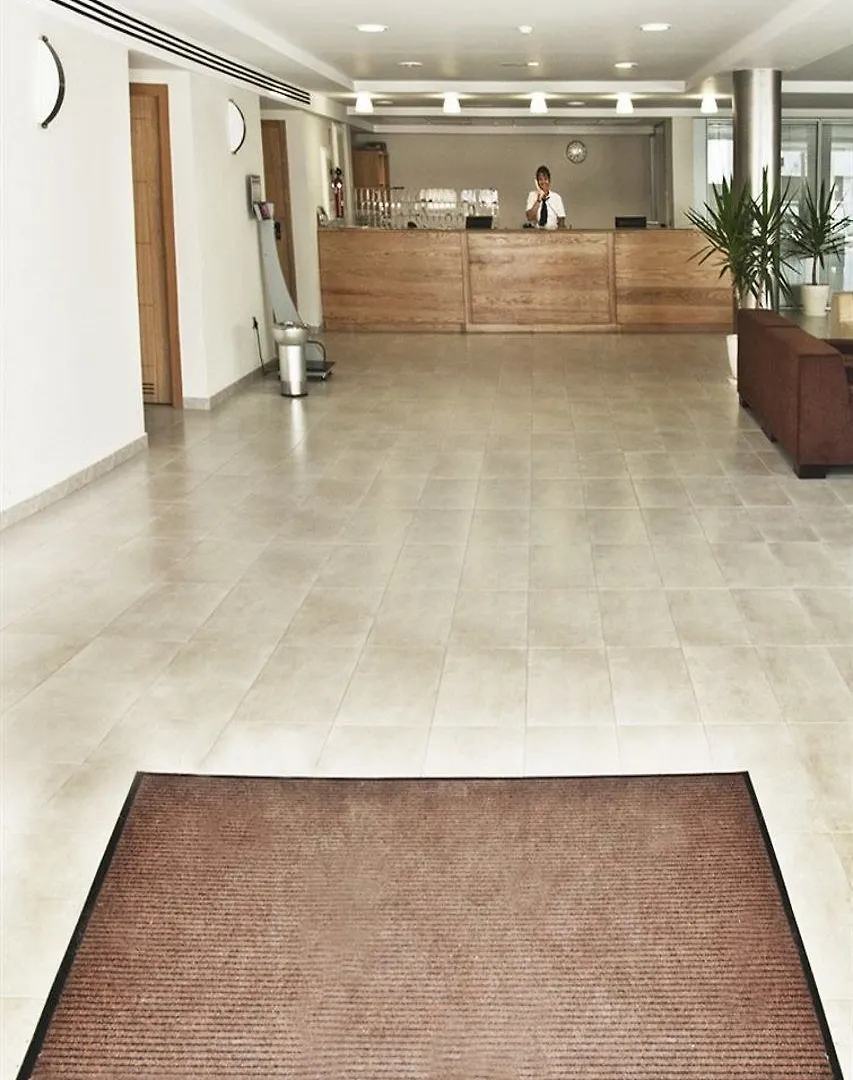 Servatur Alameda De Jandia (Adults Only) Morro Jable  Morro Jable (Fuerteventura)