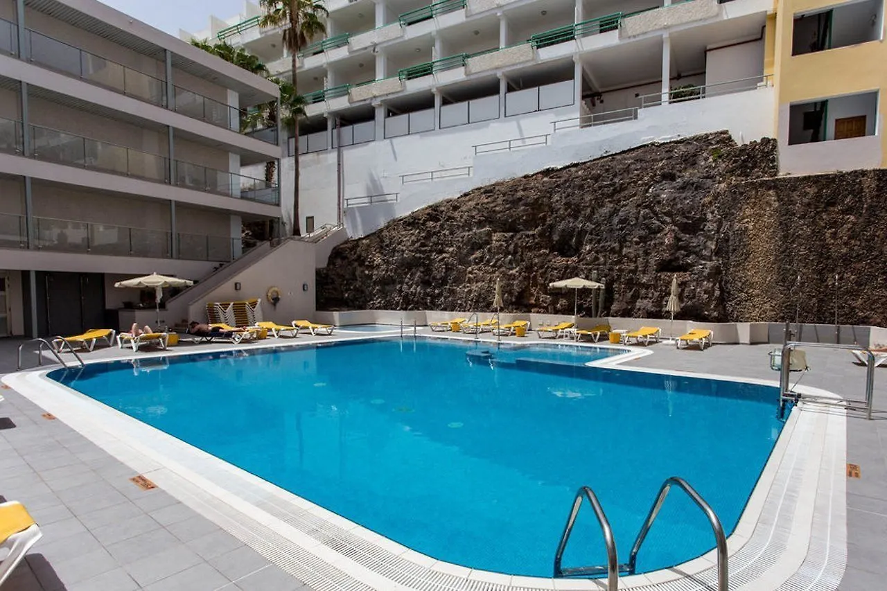 Apartmán Servatur Alameda De Jandia (Adults Only) Morro Jable