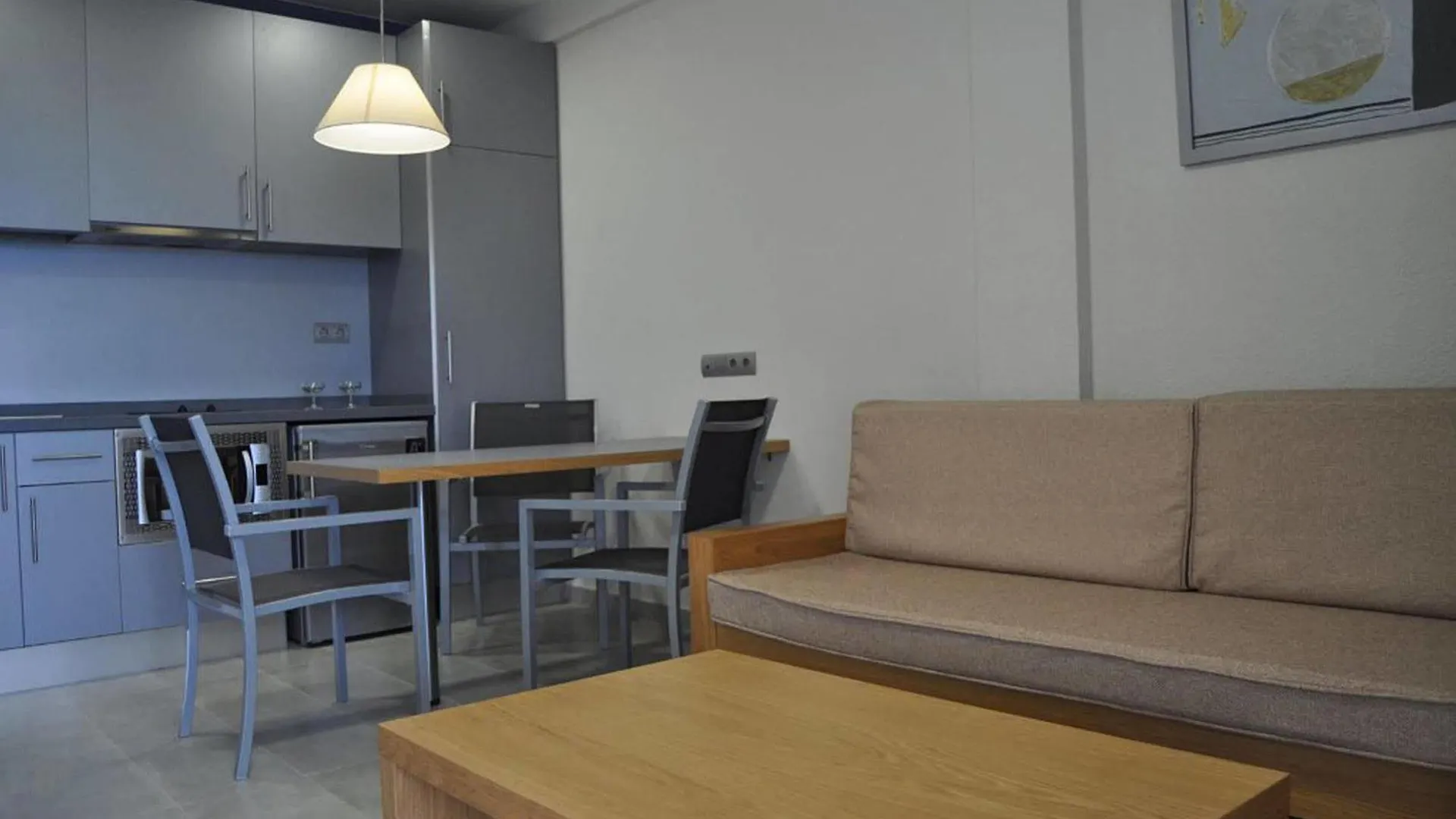 Servatur Alameda De Jandia (Adults Only) Morro Jable  Apartmán