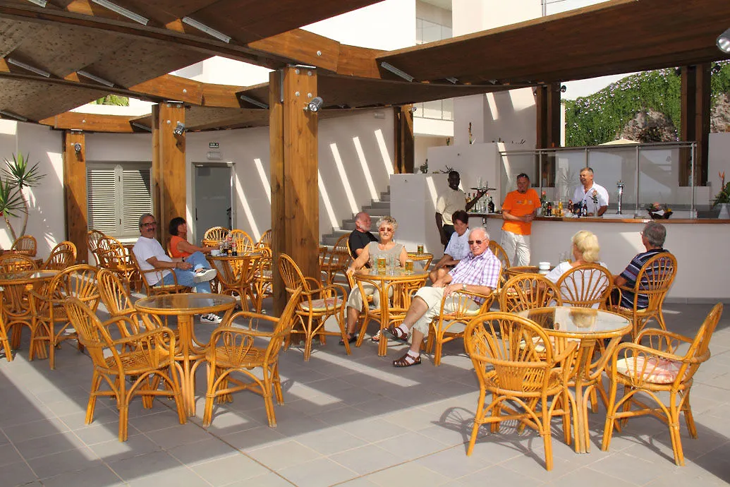 Servatur Alameda De Jandia (Adults Only) Morro Jable  Apartment Morro Jable (Fuerteventura)