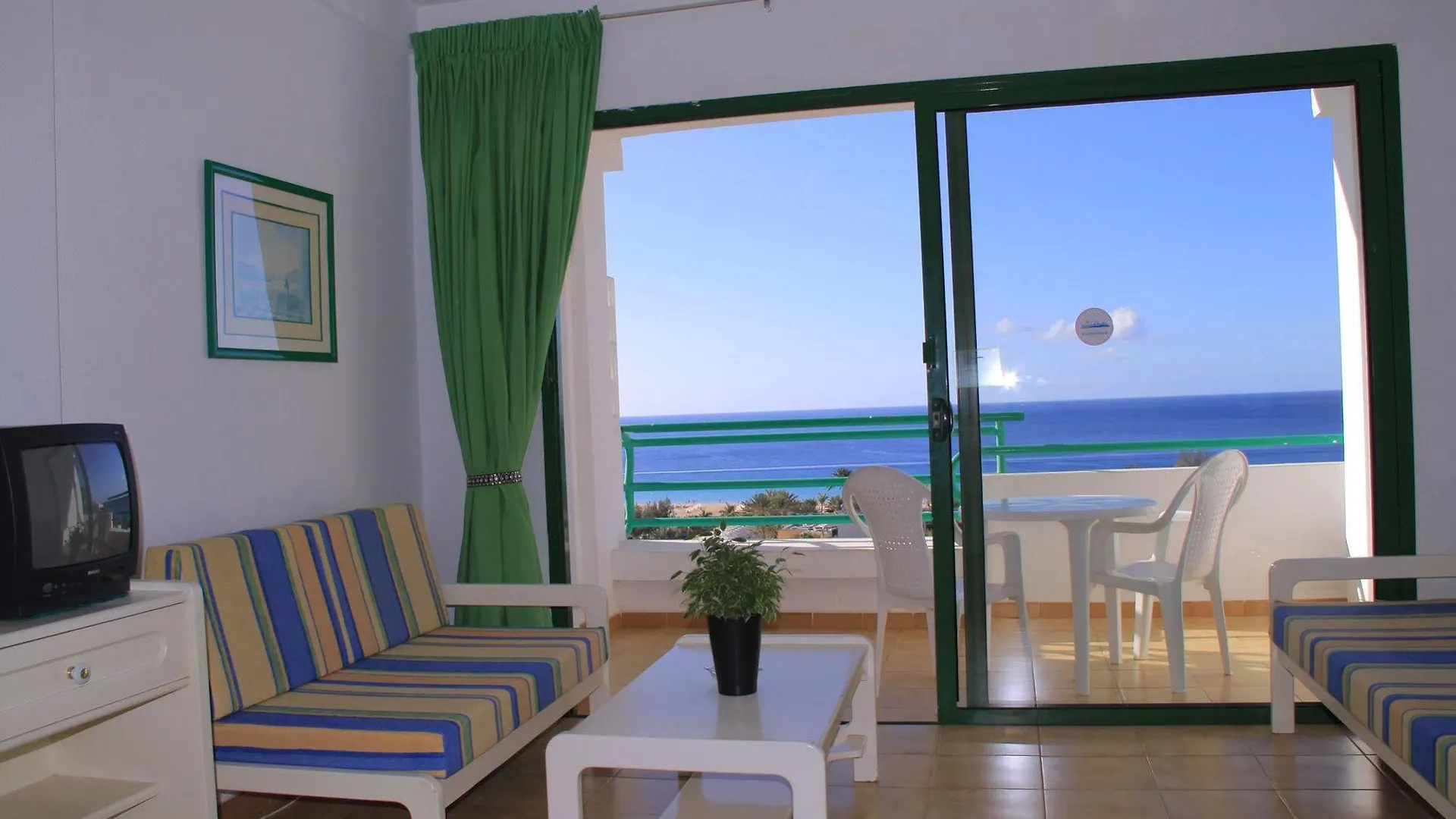 Servatur Alameda De Jandia (Adults Only) Morro Jable  Morro Jable (Fuerteventura)