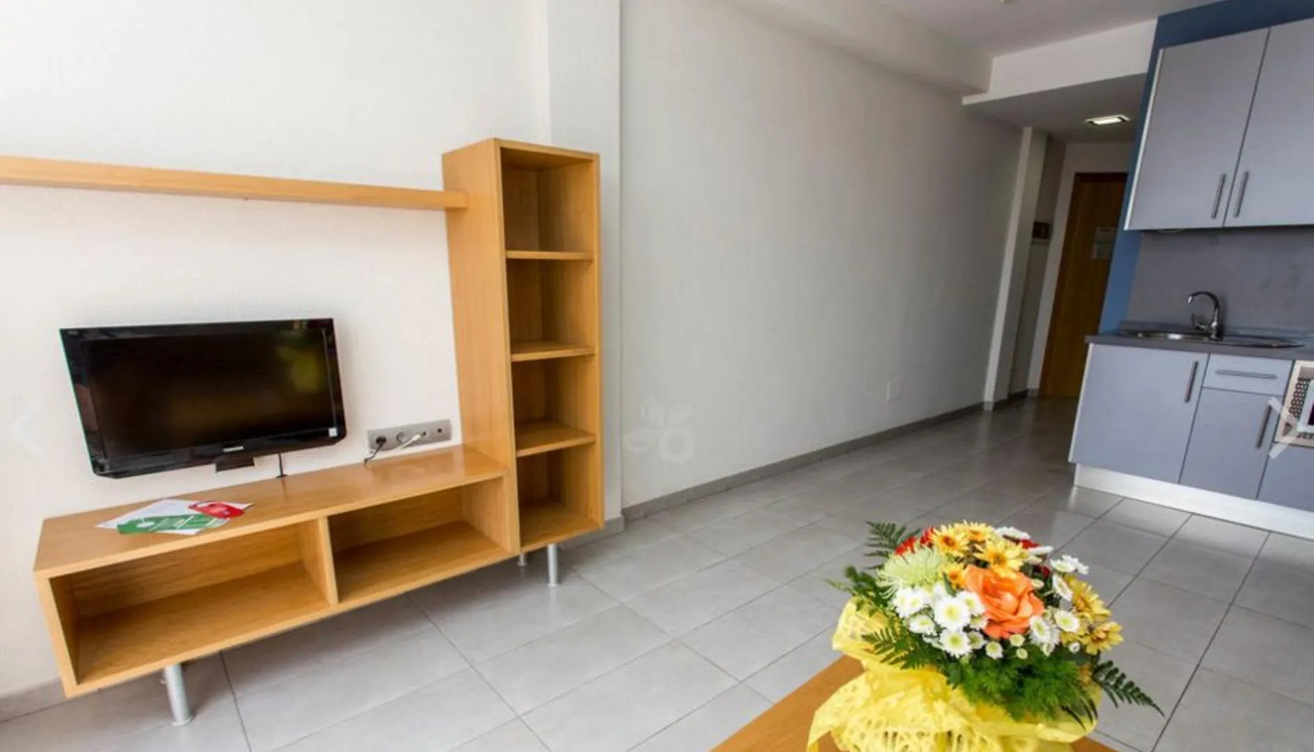 Apartment Servatur Alameda De Jandia (Adults Only) Morro Jable