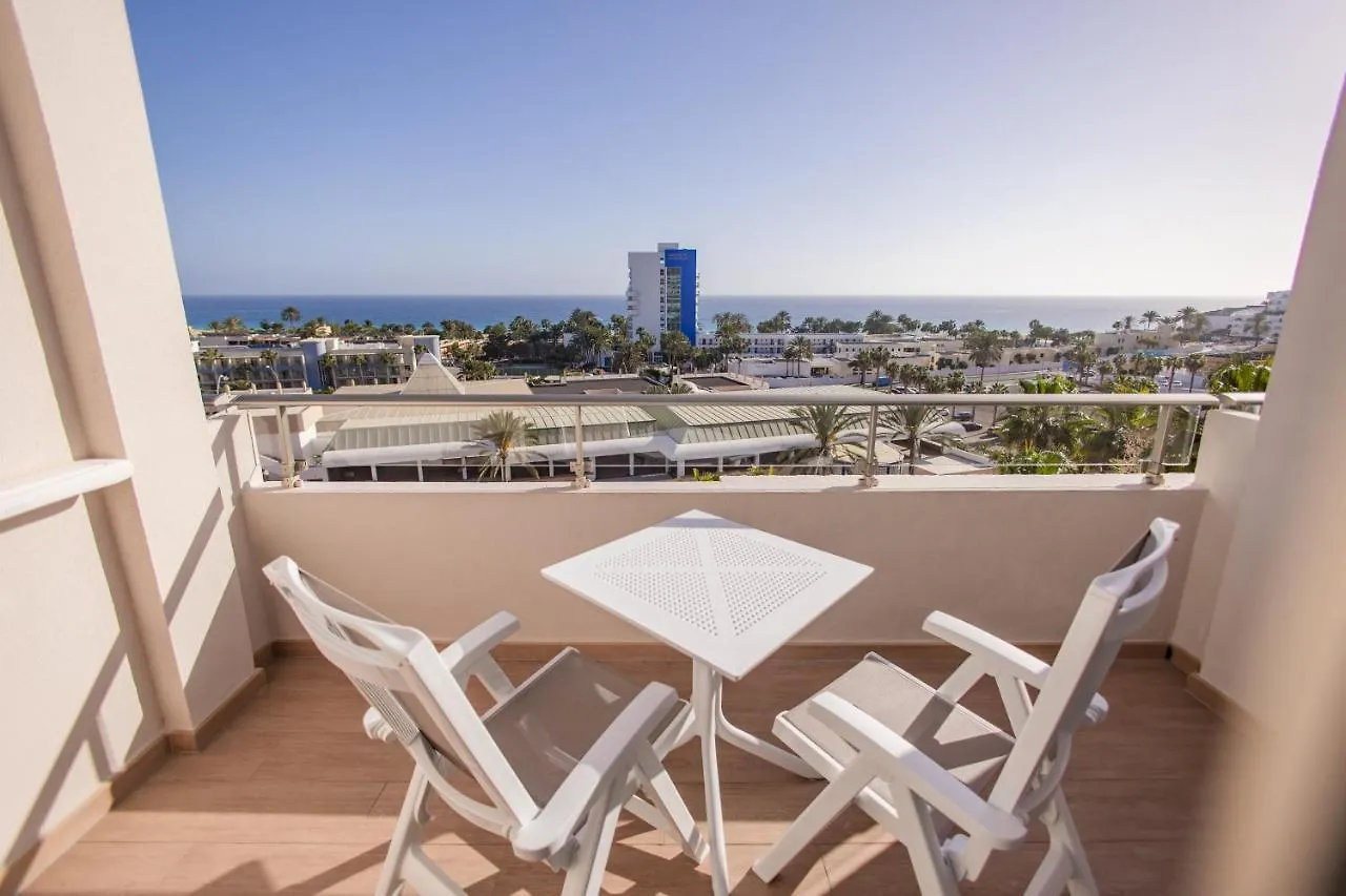 Apartment Servatur Alameda De Jandia (Adults Only) Morro Jable