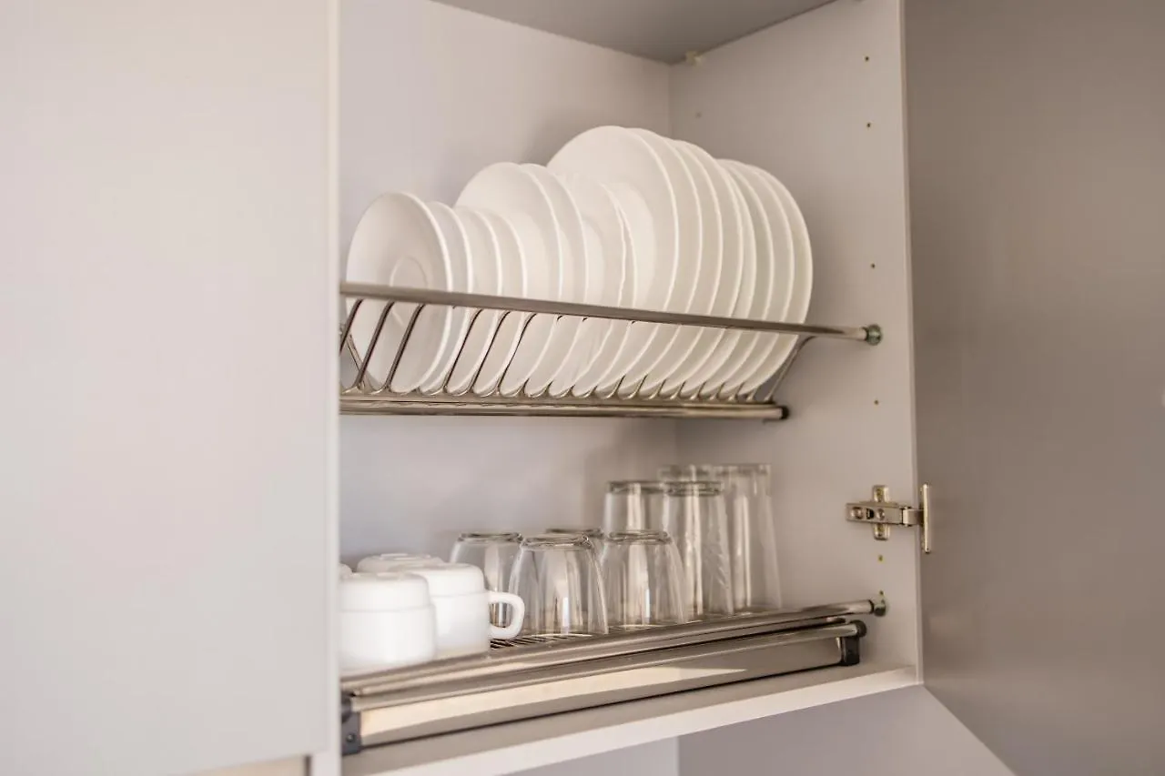 Apartment Servatur Alameda De Jandia (Adults Only) Morro Jable