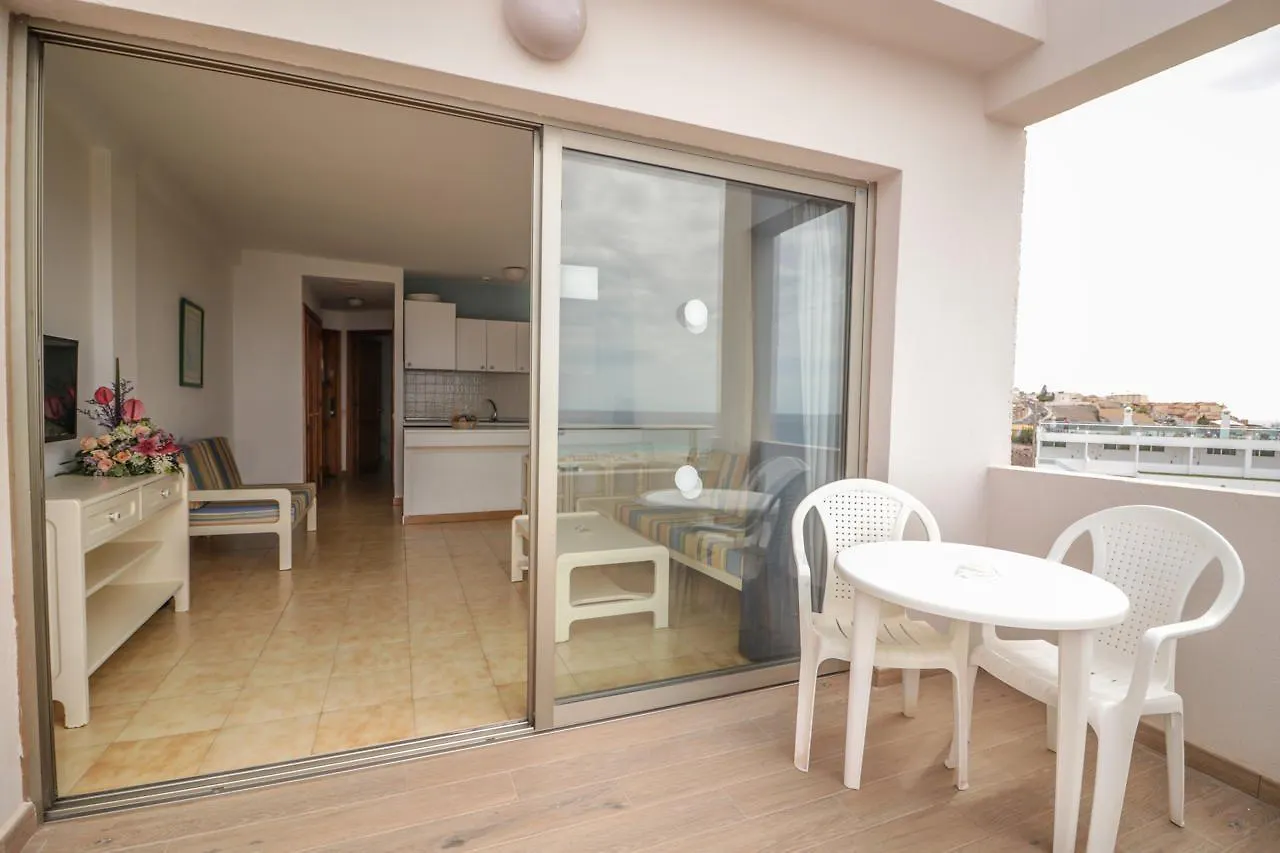 Servatur Alameda De Jandia (Adults Only) Morro Jable Apartment