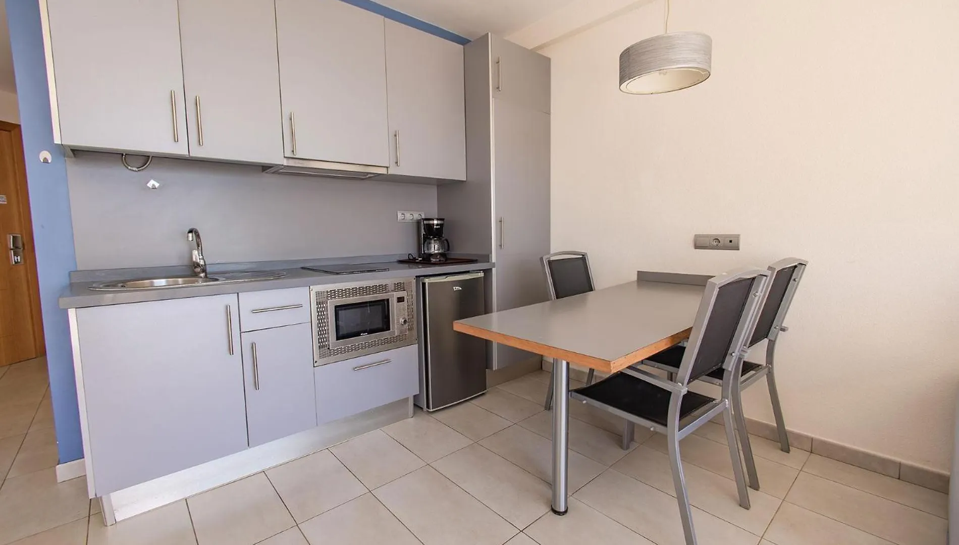Servatur Alameda De Jandia (Adults Only) Morro Jable